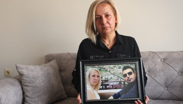 Hatay’da Rönesans Rezidans’ın enkazından kurtarılan bayan: Öleceğimi düşündüm