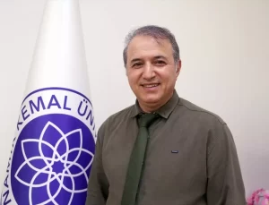 Hava Kirliliği Uyarısı