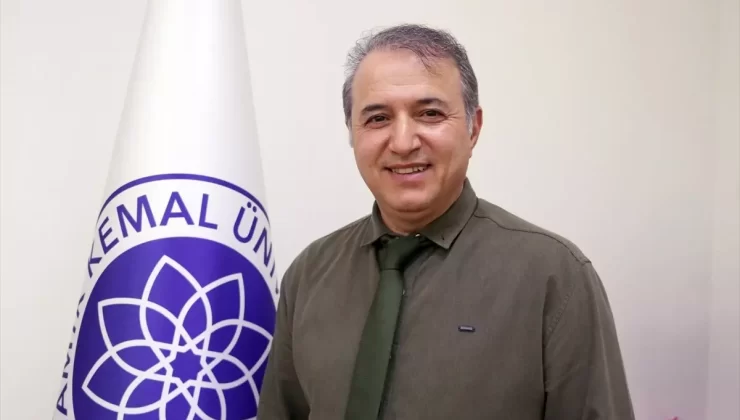 Hava Kirliliği Uyarısı