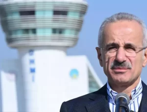 Hava Yolu Seyahati 2025 Ocak’ında 16 Milyon Yolcuya Ulaştı