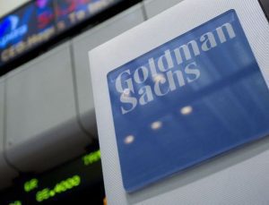 Hedge fonlar, küresel hisse senetlerinde satışa geçti