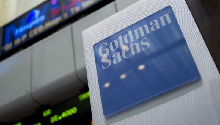 Hedge fonlar, küresel hisse senetlerinde satışa geçti