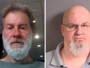 Hem kimliği hem de hayatı çalındı: 30 yıl boyunca kimseyi inandıramadı, akıl hastanesine kapatıldı