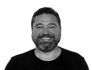 Hepsiburada’ya yeni lider atandı