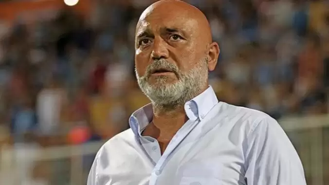 Hikmet Karaman, Eyüpspor’un genç yıldızını Avrupa’ya istiyor!