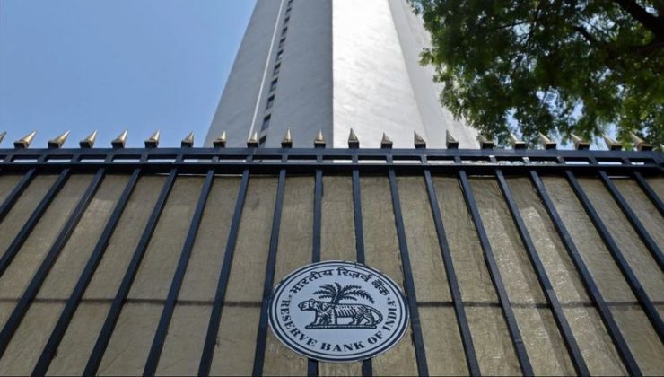 Hindistan’da 2020 sonrası birinci faiz indirimi