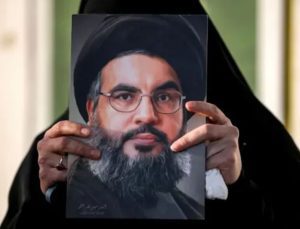 Hizbullah lideri Kasım, Nasrallah’ın cenaze töreni için tarih verdi