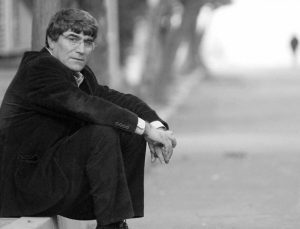 Hrant Dink cinayetinde 9 müebbet, 3 gıyapta tutuklama kararı