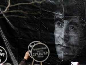 Hrant Dink davasında karar: 9 sanığa müebbet hapis