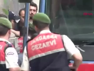 Hrant Dink’in öldürülmesiyle ilgili kamu görevlilerinin yargılandığı davada karar: 9 sanığa müebbet hapis