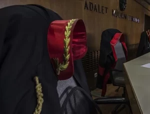HSK, 268 hakim ve savcının yeni görev yerlerini duyurdu