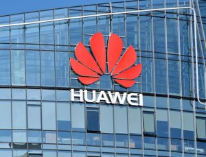 Huawei, ABD yaptırımlarına rağmen büyümeye devam ediyor: 2016’dan beri en büyük büyüme!