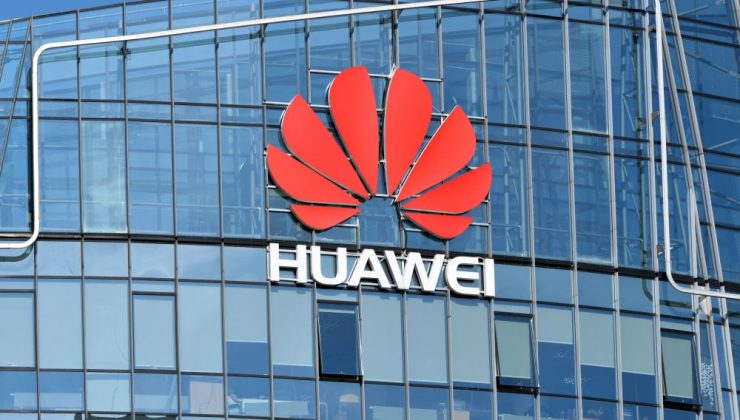 Huawei, ABD yaptırımlarına rağmen büyümeye devam ediyor: 2016’dan beri en büyük büyüme!