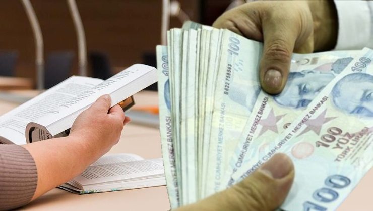 İBB bursu 2. taksit ödemeleri ne vakit yapılacak? İBB burs ödemelerinde son durum