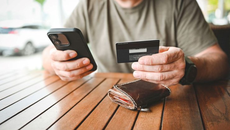 İBB bursu 2. taksit ödemesi ne vakit yapılacak? İBB burs ödeme tarihi