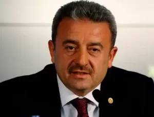 İbrahim Hatipoğlu’ndan sert açıklamalar: “Fenerbahçe üzere Gaziantep FK’yı da tuttular”