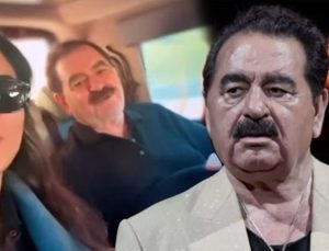 İbrahim Tatlıses’ten Tuğçe Korkmaz açıklaması: İmam nikahı argümanlarına cevap verdi