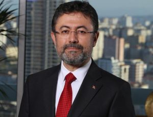 İbrahim Yumaklı: Ramazanda kırmızı ette fiyat artışı olmaması için önlem alındı