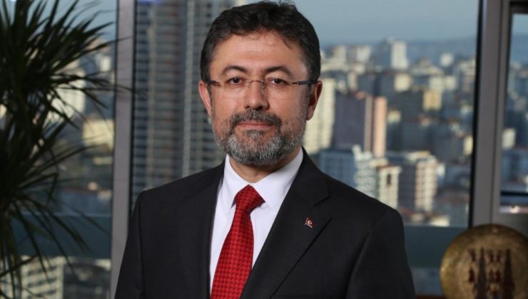 İbrahim Yumaklı: Ramazanda kırmızı ette fiyat artışı olmaması için önlem alındı