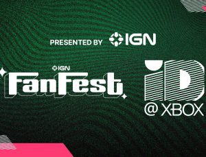 ID@Xbox Canlı Yayın Etkinliği Duyuruldu: Yepyeni Oyunlar Yolda