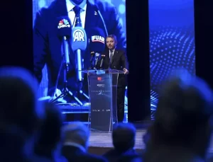 İHKİB Dijital ve Yeşil Dönüşüm Projesi