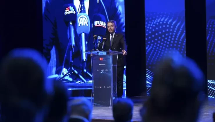 İHKİB Dijital ve Yeşil Dönüşüm Projesi