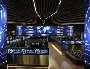 İki paya kredili süreç yasağı