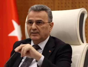 İlkadım Belediyesi’nden Maddi Destek: 2024’te 16 Milyon TL Yardım