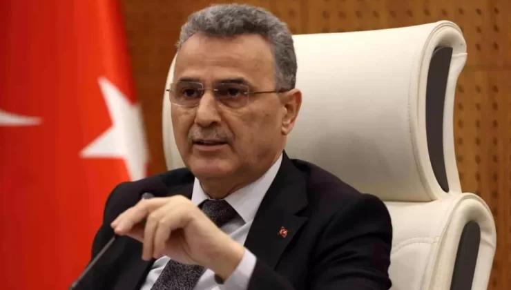 İlkadım Belediyesi’nden Maddi Destek: 2024’te 16 Milyon TL Yardım