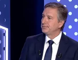 İlker Yağcıoğlu: “Mourinho bundan kolay kolay vazgeçmeyecektir”