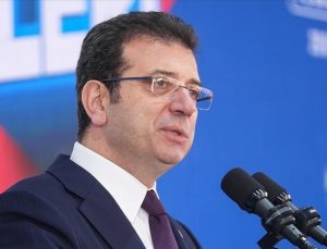 İmamoğlu hakkında 7 yıla kadar hapis istemi
