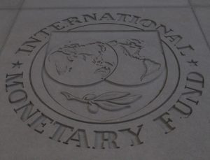 IMF’den ABD, Çin, Kanada ve Meksika’ya davet