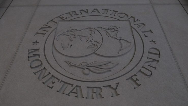 IMF’den ABD, Çin, Kanada ve Meksika’ya davet