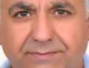 İmtihan sırasında kötüleşen öğretmen hayatını kaybetti