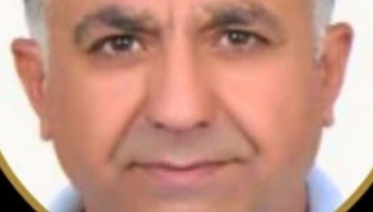 İmtihan sırasında kötüleşen öğretmen hayatını kaybetti