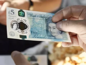 İngiltere Merkez Bankası’nın faiz kararı belli oldu