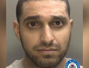 İngiltere’de yıllar evvelki cinayetin ayrıntıları ortaya çıktı