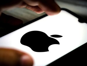 İngiltere’den Apple’a şok talep: Şifreli kullanıcı verilerine tam erişim istendi