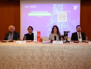 İnşaat Sektöründe Nitelikli İşçi Krizi