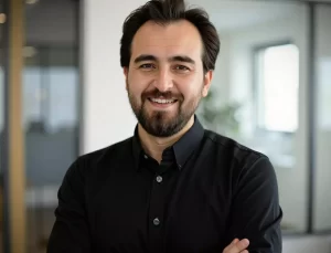 Invamed, 2025 Yılı ‘Yılın Yenilikçi Tıbbi Cihaz Üreticisi’ Ödülünü Kazandı