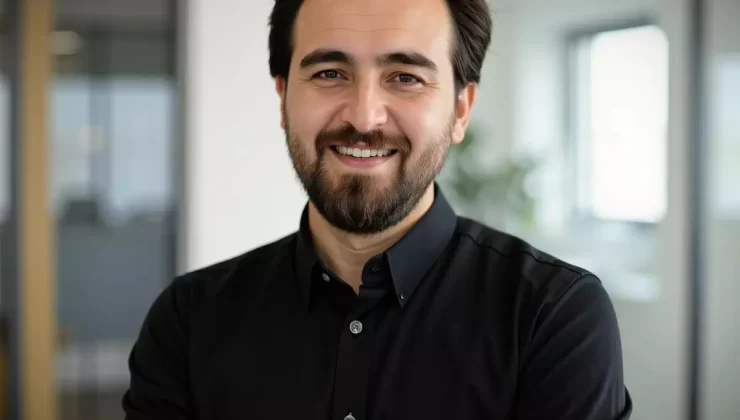 Invamed, 2025 Yılı ‘Yılın Yenilikçi Tıbbi Cihaz Üreticisi’ Ödülünü Kazandı