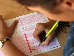 İOKBS başvuru kılavuzu yayımlandı: Bursluluk sınavı müracaatları ne vakit başlayacak? 2025 İOKBS müracaat tarihleri