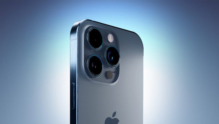 iPhone 17 ve 17 Pro CAD manzaraları sızdırıldı: İşte tasarımı