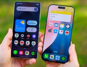 iPhone kullananlar dikkat: App Store’da birçok zararlı uygulama keşfedildi