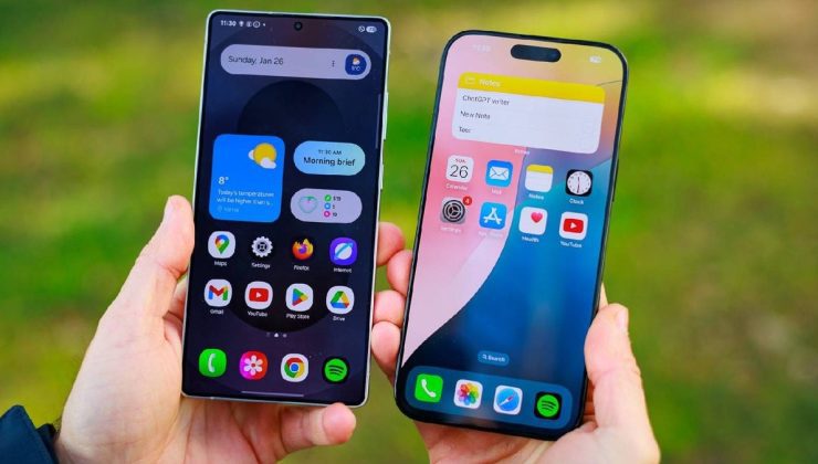 iPhone kullananlar dikkat: App Store’da birçok zararlı uygulama keşfedildi