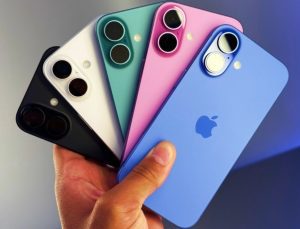 iPhone kullananlara kötü haber: Yapay zekalı Siri 2026’ya ertelendi