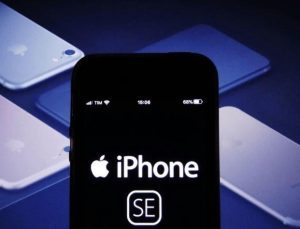 iPhone SE 4’de düşünüldüğünden daha önemli değişiklikler olabilir