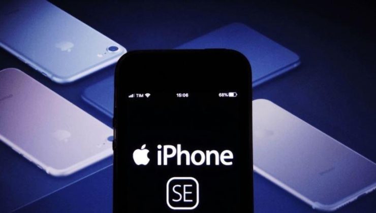 iPhone SE 4’de düşünüldüğünden daha önemli değişiklikler olabilir