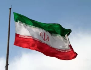 İran İktisat Bakanı’ndan Kanada’nın Petrol Tehdidine ait Açıklama