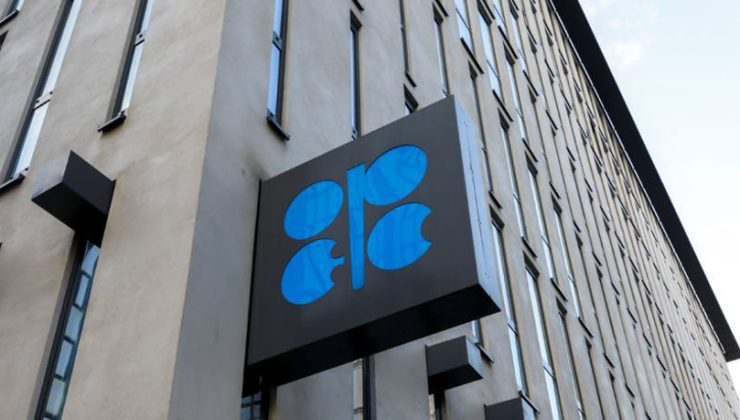 İran: OPEC üyelerine ABD yaptırımları güç piyasalarını istikrarsızlaştırıyor